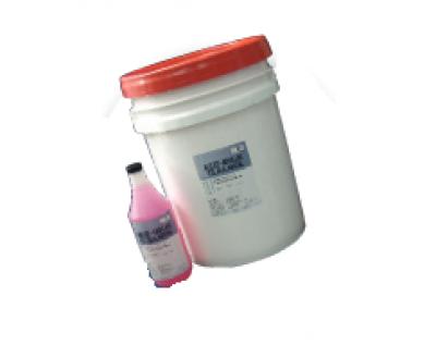 Alu-Inox Cleaner 20 L