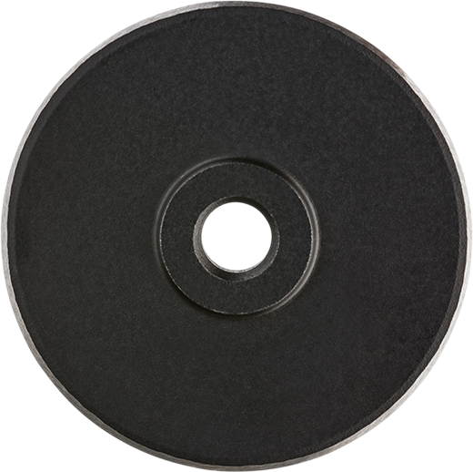 Cutter Wheel for PVC and PEX