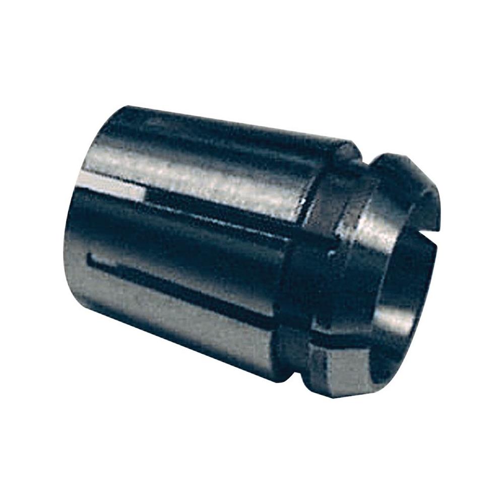 Makita 1/2" Collet 