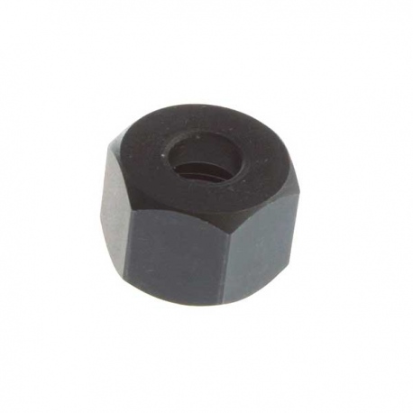 Collet Nut