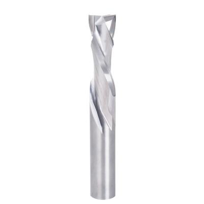1/2" (Dia.) Double Compression Bit