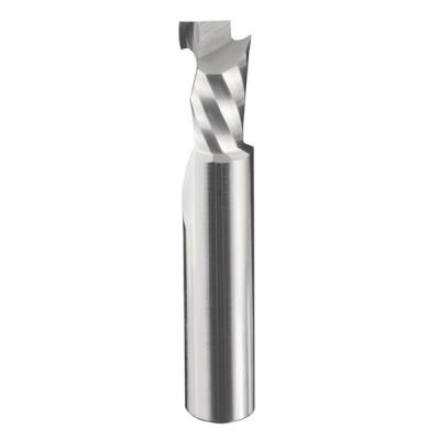 1/2" (Dia.) One Flute Mortise Compression Bit