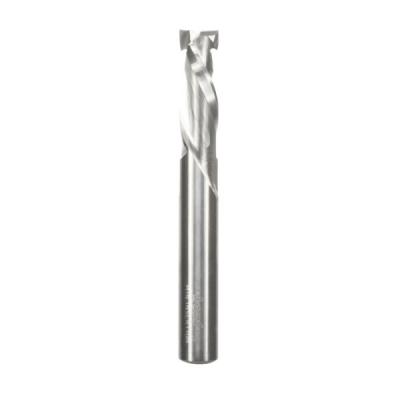 3/8" (Dia.) Two Flute Mortise Compression Bit