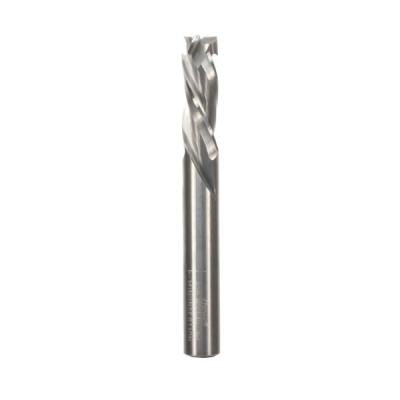 3/8" (Dia.) Three Flute Mortise Compression Bit