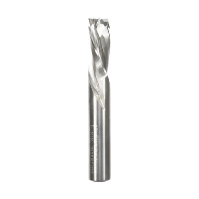 1/2" (Dia.) Three Flute Mortise Compression Bit