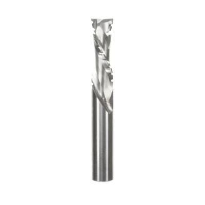 1/2" (Dia.) Two Flute Mortise Compression Bit