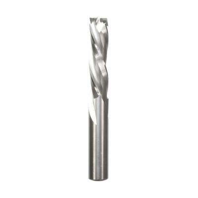 1/2" (Dia.) Three Flute Mortise Compression Bit