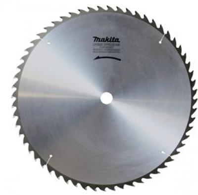 16-5/16" Circular Saw Blades for 5402NA - 60CT