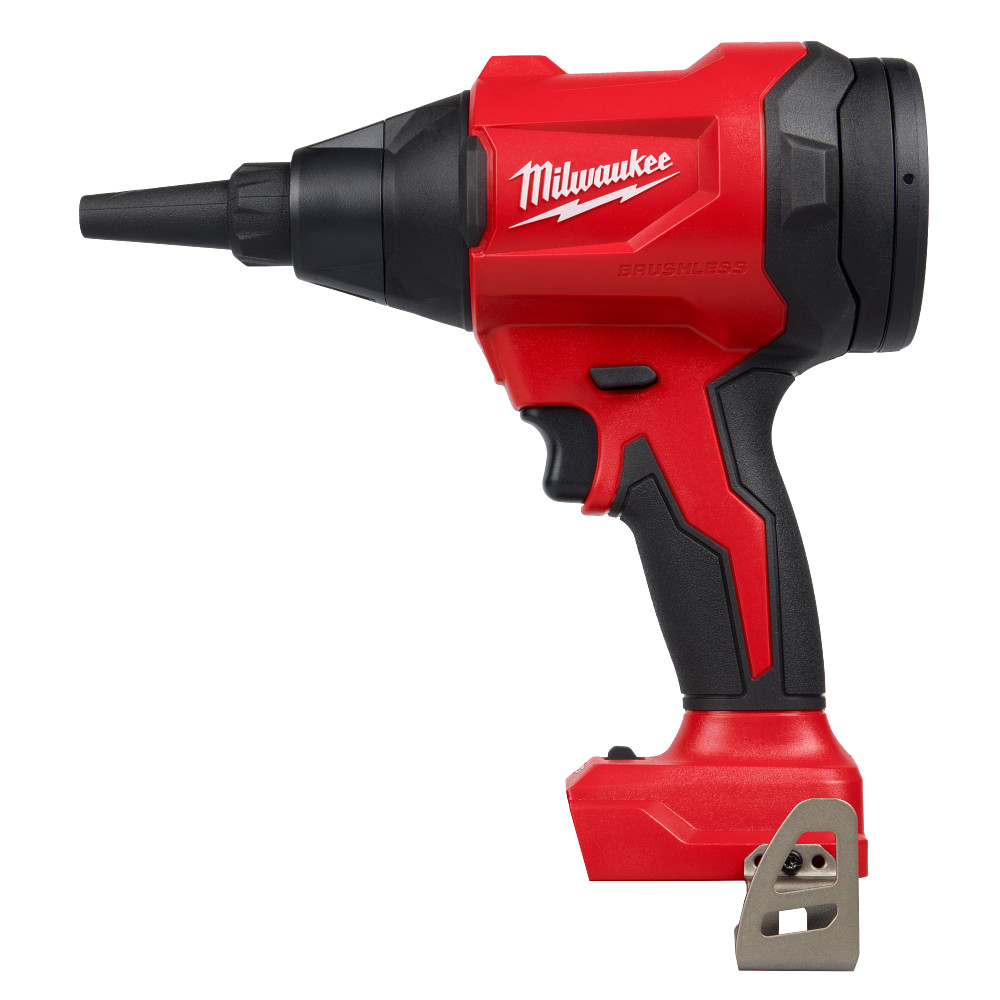 M18™ Brushless Precision Blower