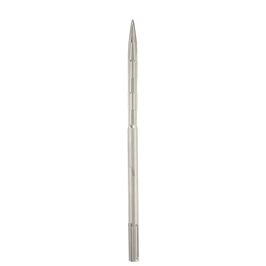 SDS-MAX SLEDGE™ 2"Tile Chisel