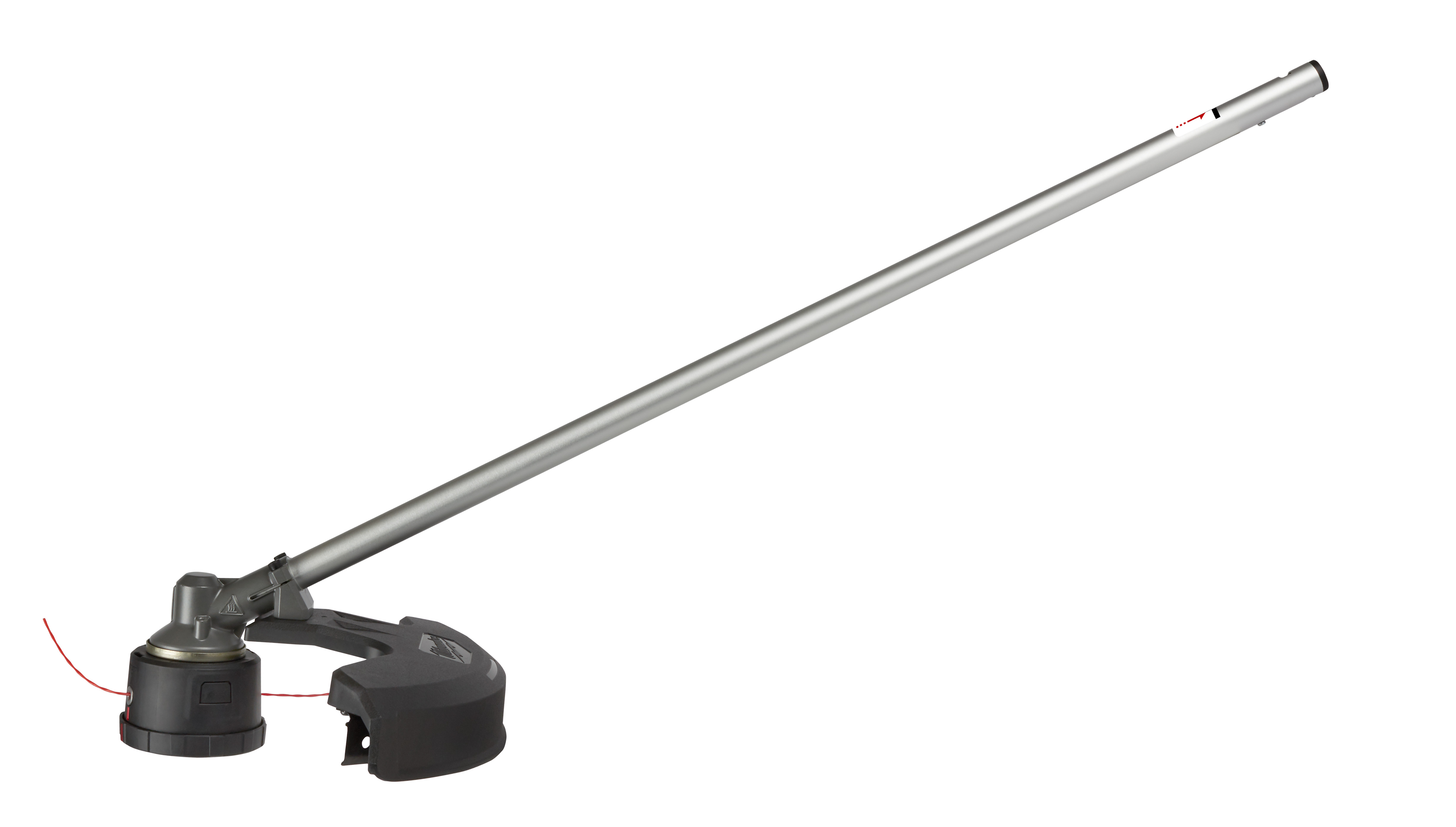 M18 FUEL QUIK-LOK String Trimmer Attachment