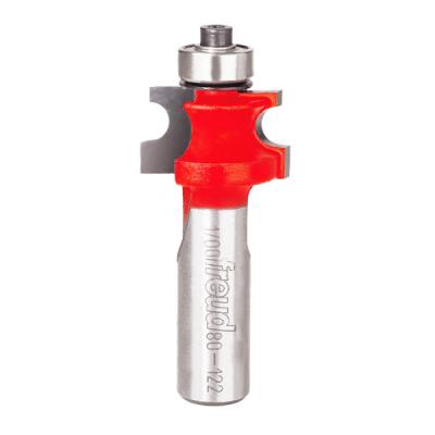 1/8" Radius Traditional Beading Bit