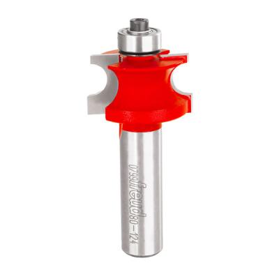 3/16" Radius Traditional Beading Bit