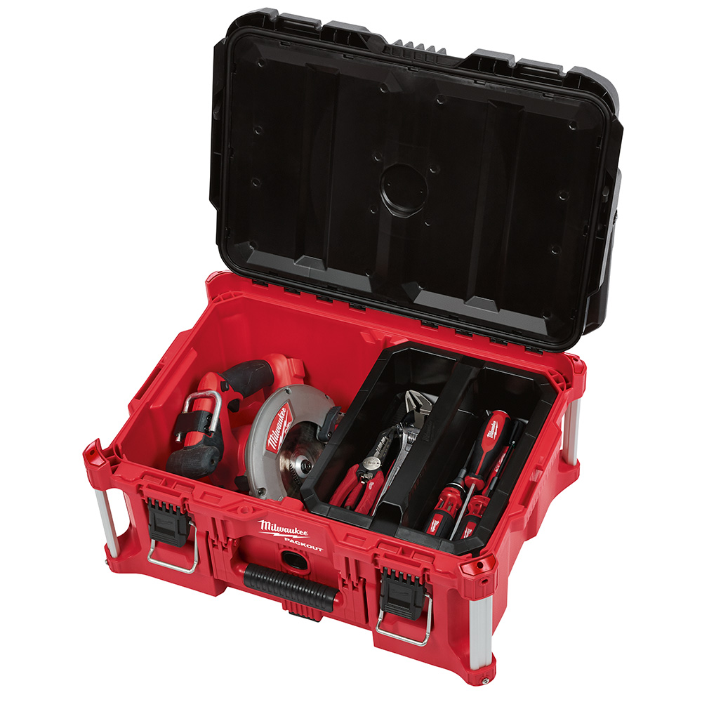 PACKOUT Large Tool Box