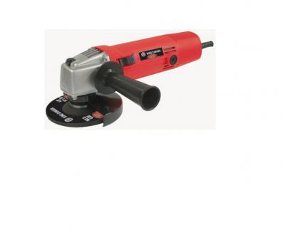 4-1/2" Angle Disc Grinder