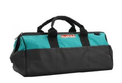 21" Tool Bag