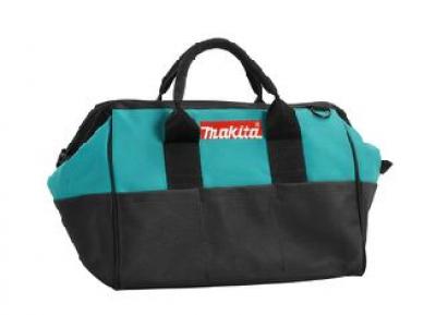 14" Tool Bag