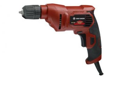 3/8" Electric Drill
