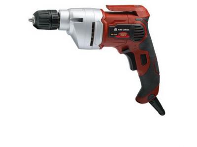 3/8" Electric Drill
