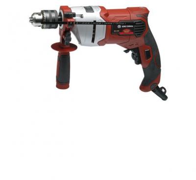 1/2" Hammer Drill