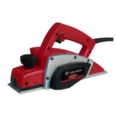 3 1/4" Planer