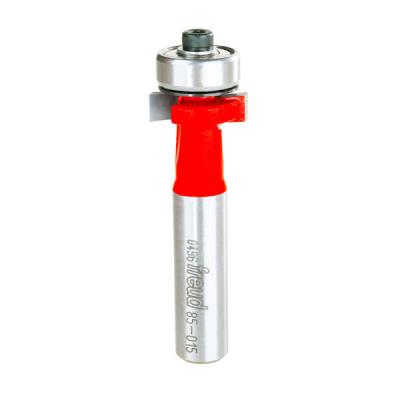 1/16" Depth Inlay Bit
