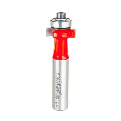 1/8" Depth Inlay Bit
