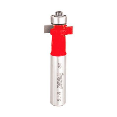 3/16" Depth Inlay Bit