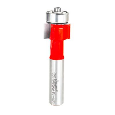 1/16" Depth Inlay Bit