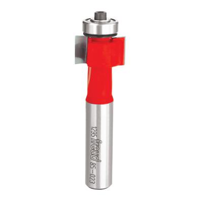 1/8" Depth Inlay Bit