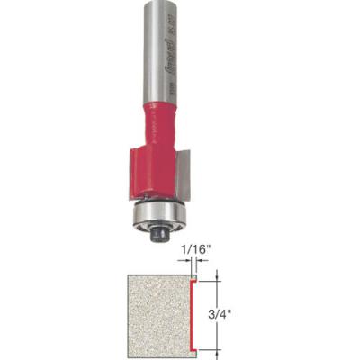 7/8-Inch Dia. Inlay Router Bit
