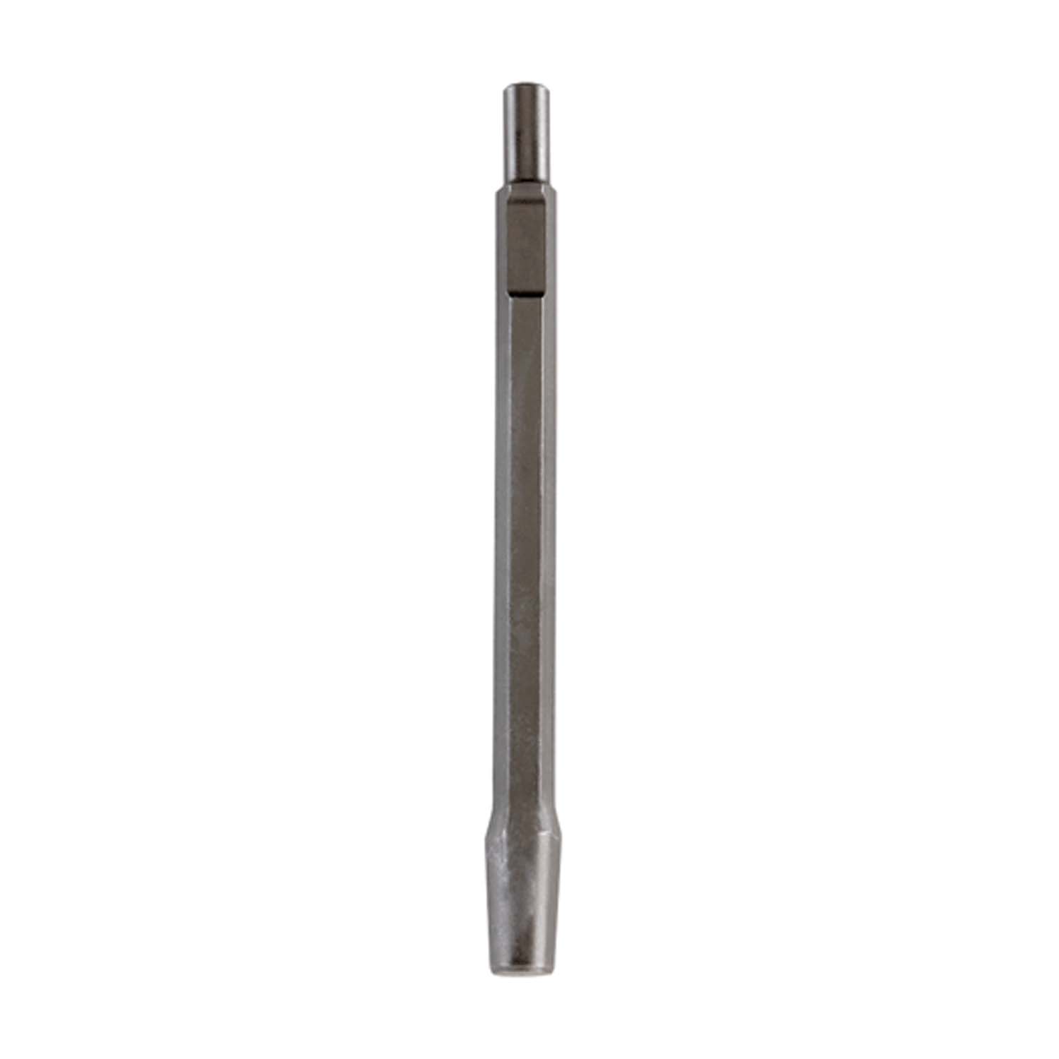 12 in. Tamper Shank - 25 Pack