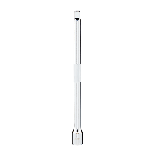 1/4" Drive 6" Extension