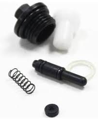 Trigger Valve Assembly