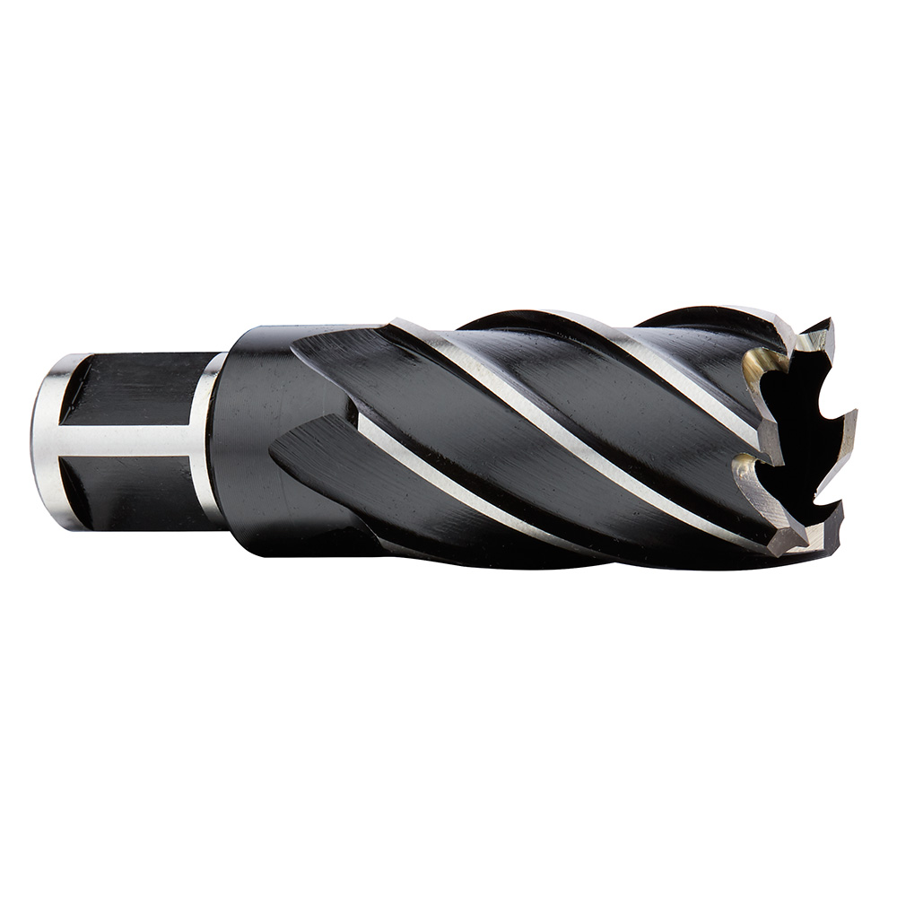 15/16 in. HSS Annular Cutter 2 in. Depth