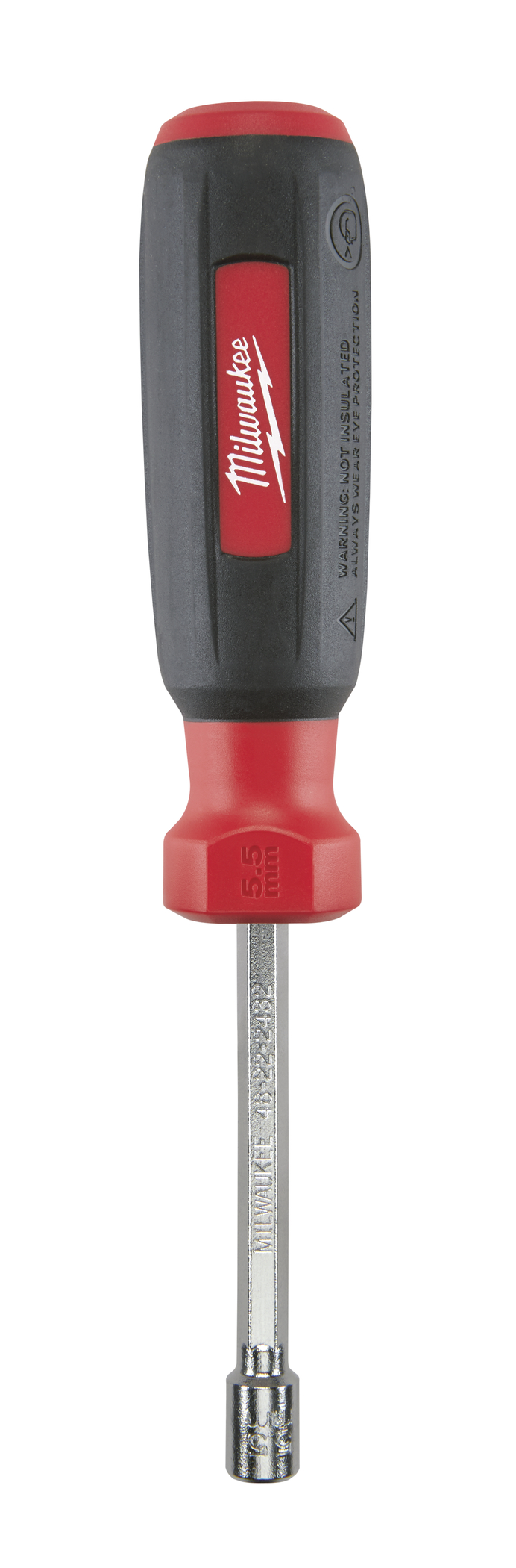 5.5 mm Hollow Shaft Nut Driver