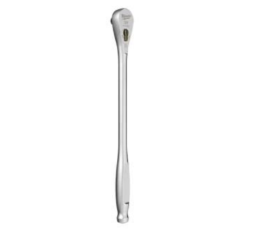 3/8” Drive 12” Ratchet