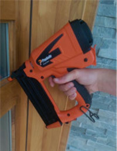 Impulse™ Lithium Ion 18GA Brad Nailer