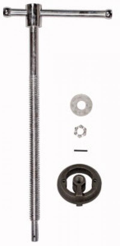 Spindle - Replacement Part