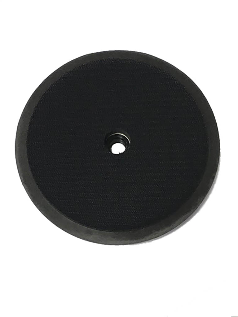 7 in. Backing Pad