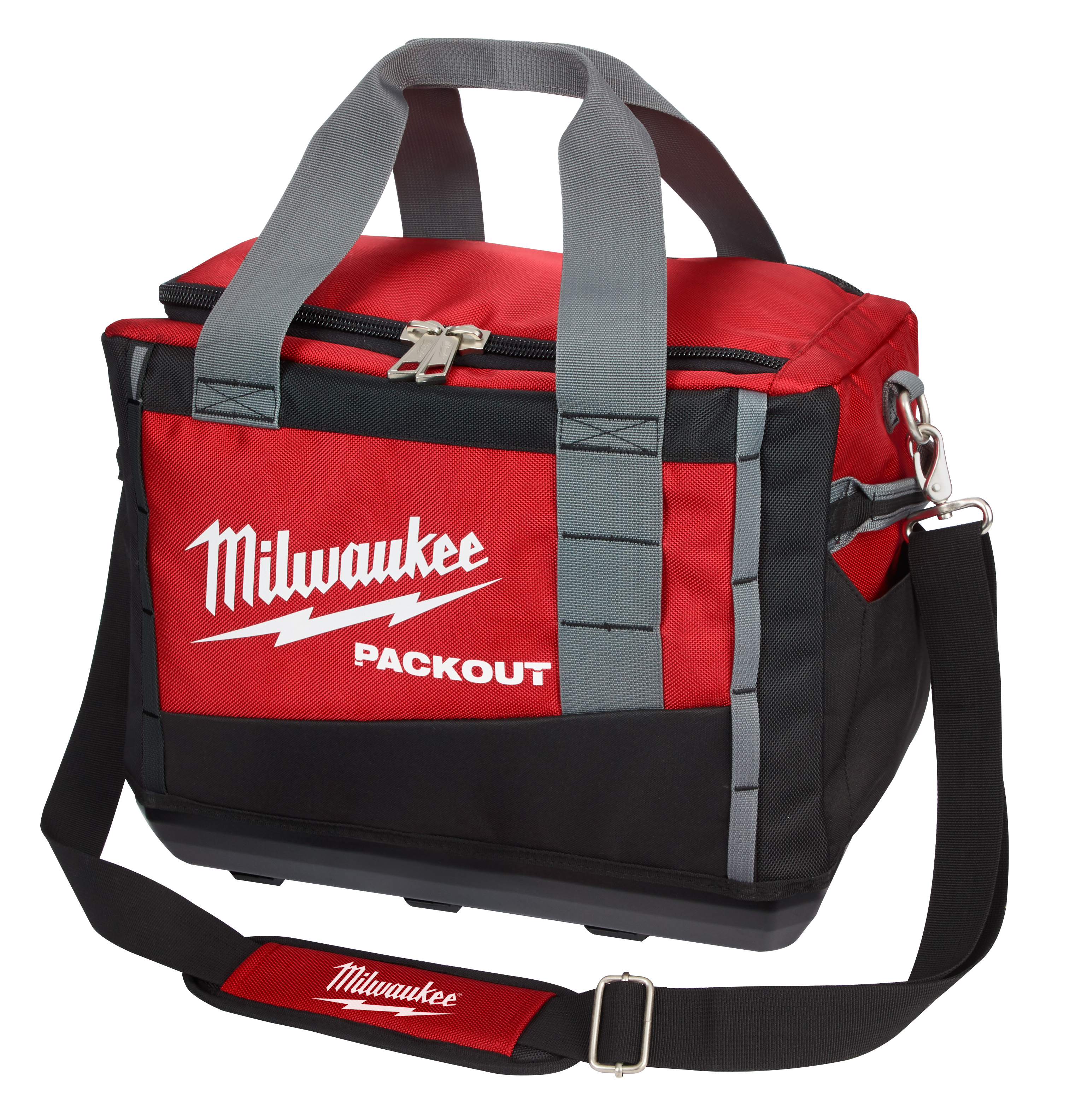 15 in. PACKOUT Tool Bag