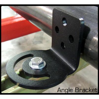 Angle Bracket