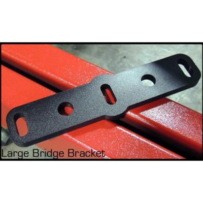 Large Bridge Bracket