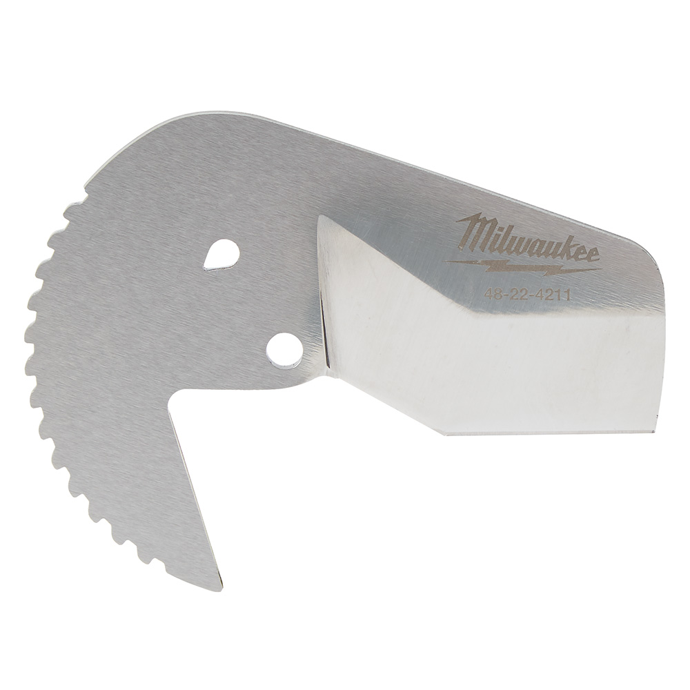 1-5/8 in. Ratcheting Pipe Cutter Replacement Blade