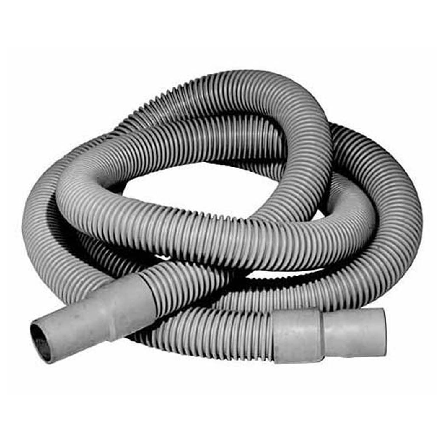 7 Ft. Wireless Vinyl Hose