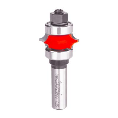 1-1/4" (Dia.) Corner Beading Bit