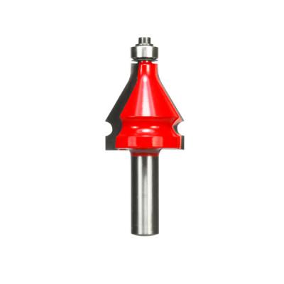 1-3/8" (Dia.) Handrail Bit