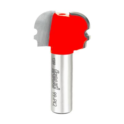 1-1/4" (Dia.) Multi-Profile Bit