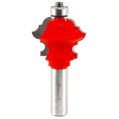 1-1/2" (Dia.) Multi-Profile Bit