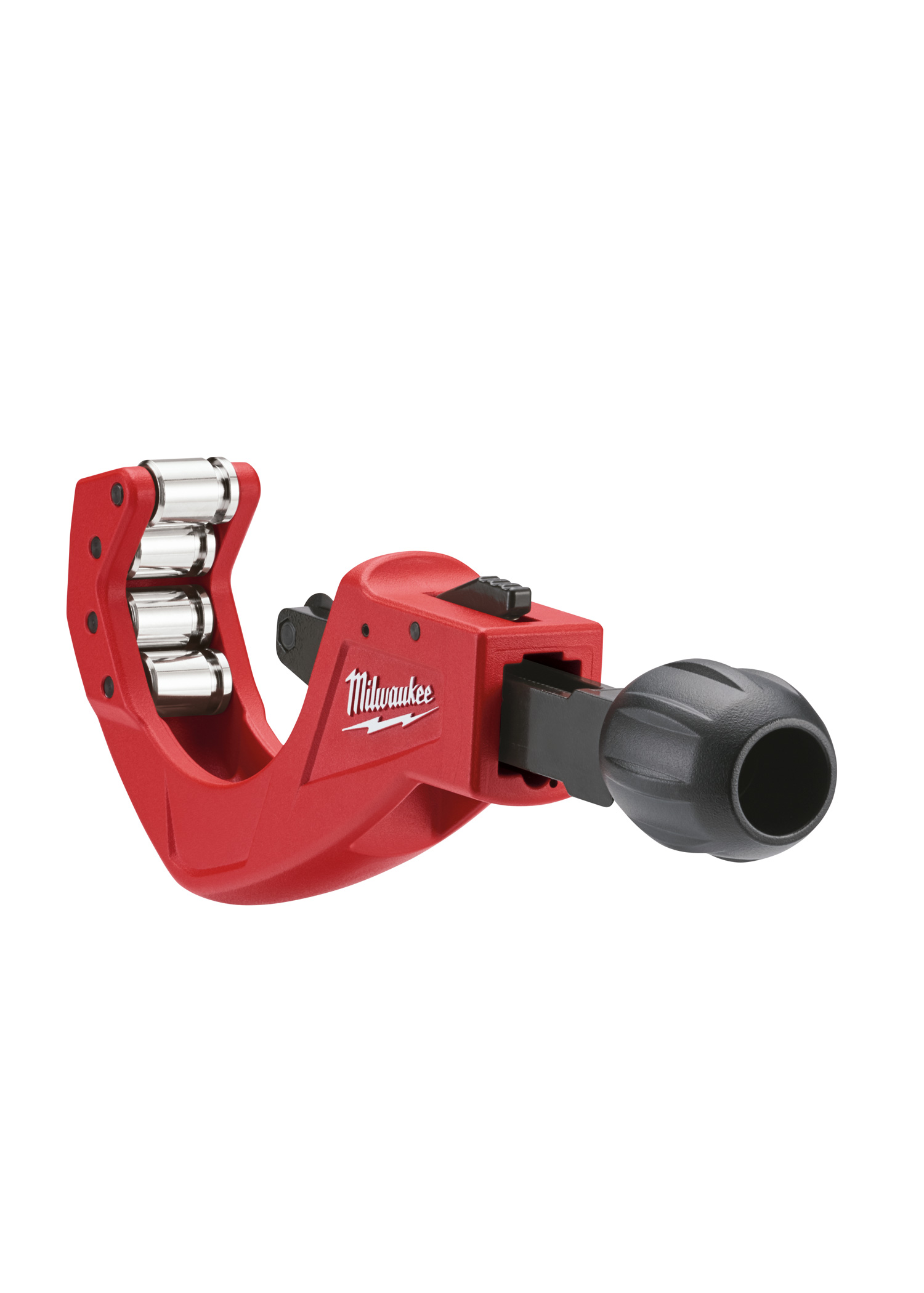 Csst sales tubing cutter